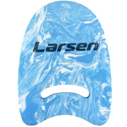 Доска для плавания Larsen YP-07