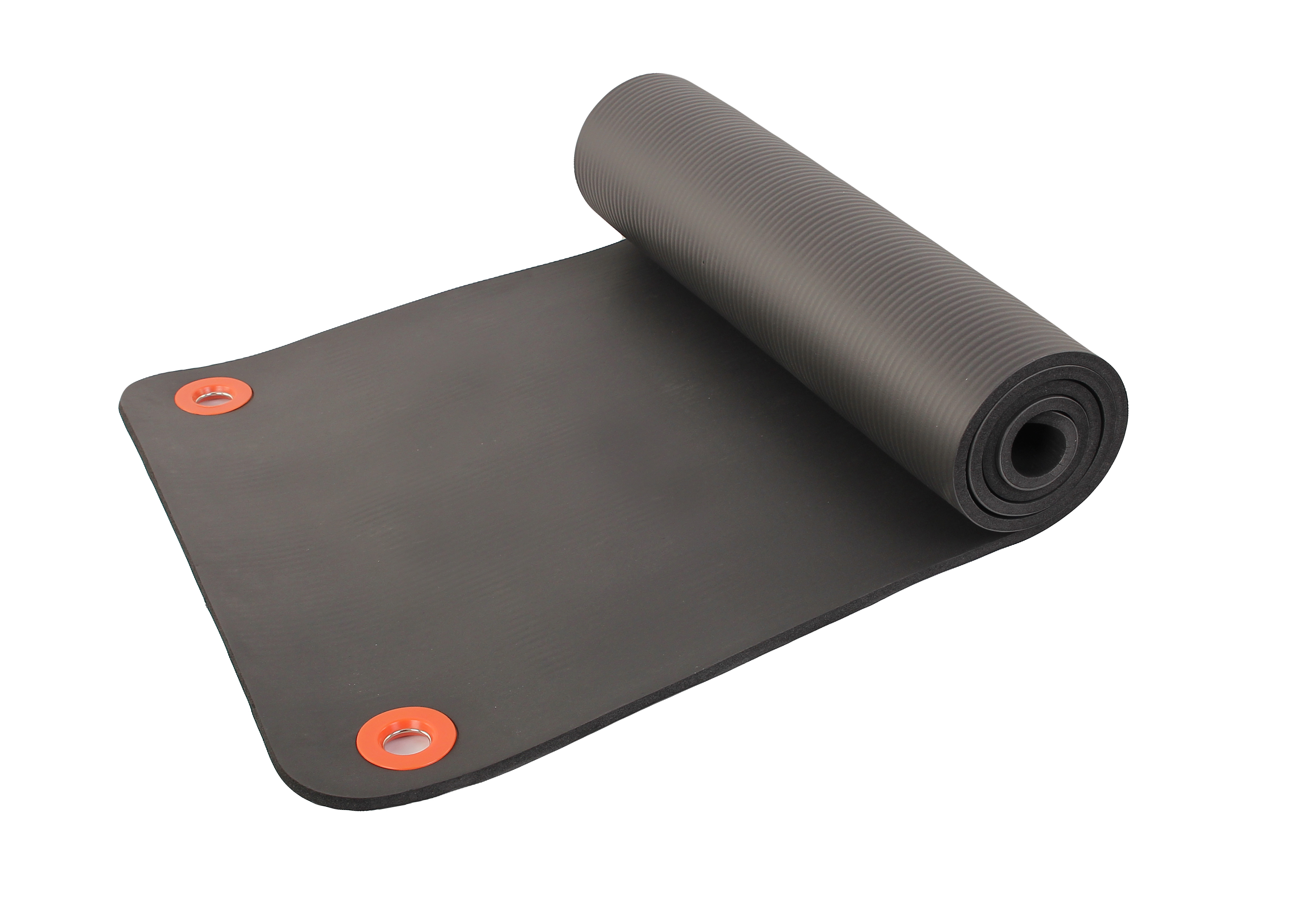 Коврик для йоги starfit fm-301 nbr серый. Фитнес коврик nbr. Фитнес коврик nbr. Фитнес коврик nbr. Фитнес коврик nbr.