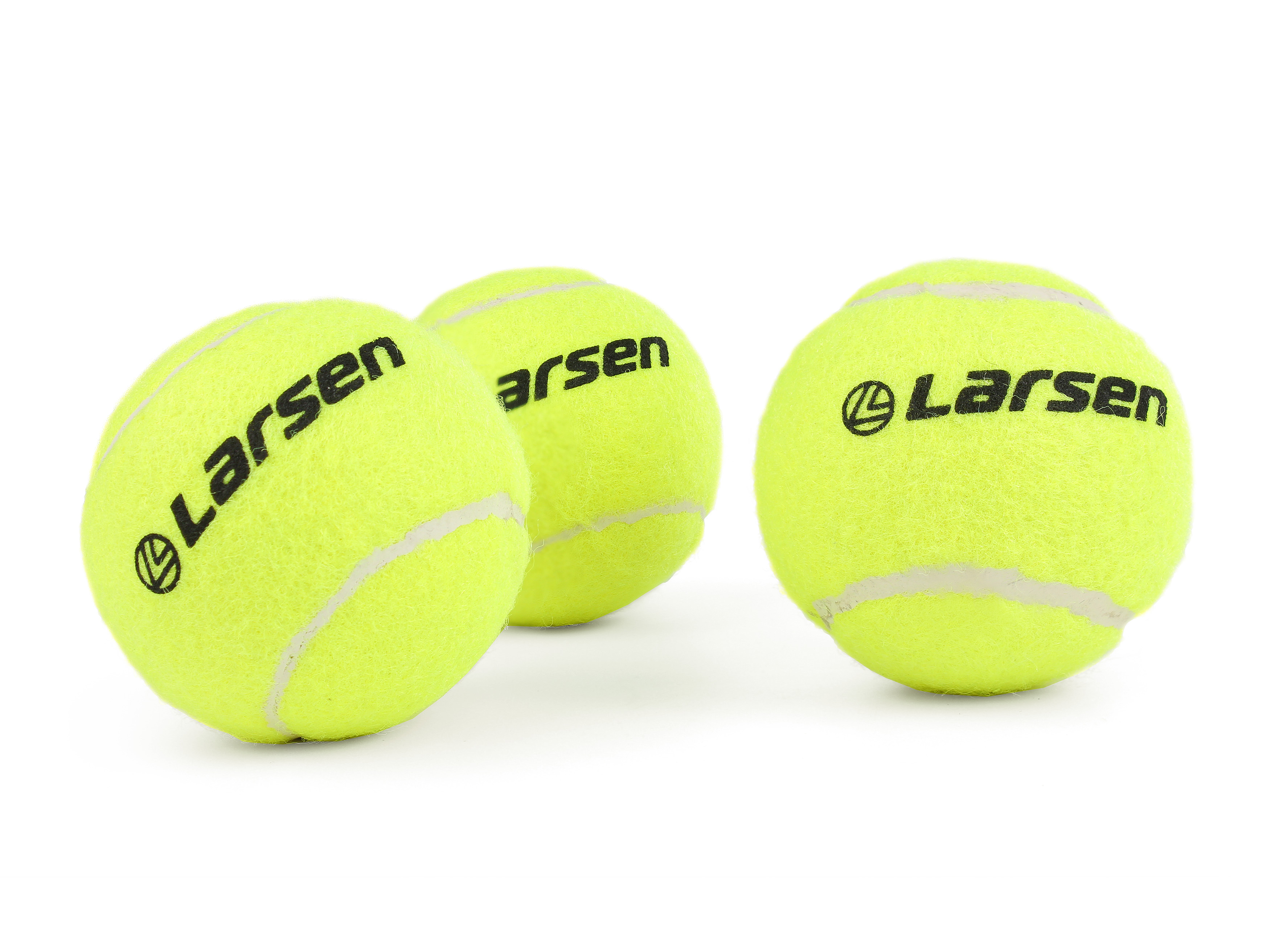 Представьте ядро размером с теннисный мячик диаметром. Теннисные мячи Wilson. Теннисные мячи Wilson Trinity. Теннисный мяч d = 6 см Torneo. Диаметр теннисного мяча.