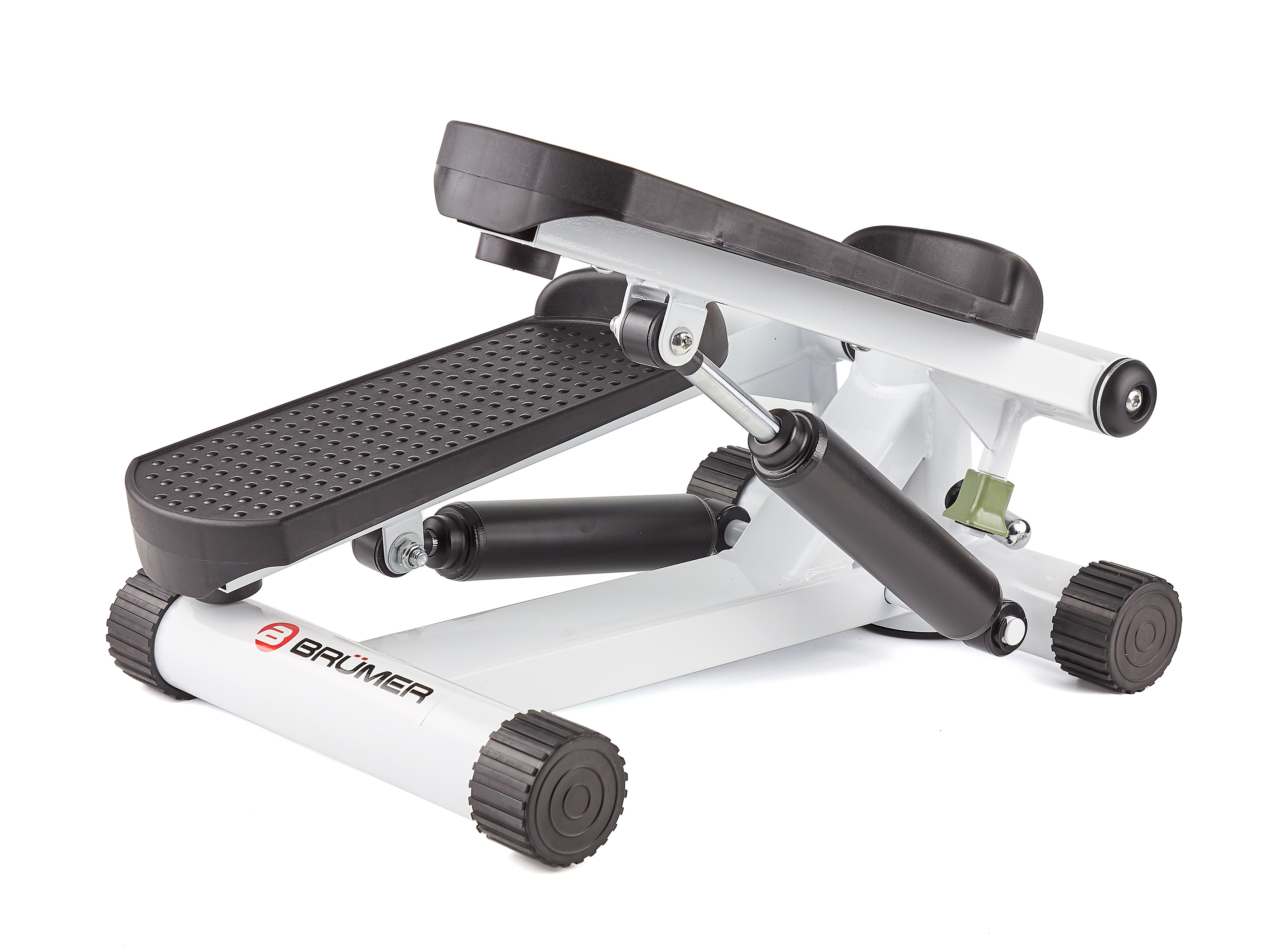 Степпер brumer tf-s032y. Мини-степпер brumer tf-306. Степ м. Мини-степпер brumer step m3. Степпер dfc sc-s032y.