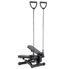 Министеппер Brumer Step M4