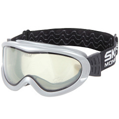 Очки горнолыжные Sky Monkey SR20 TR (OTG)